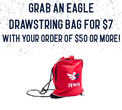 Free Bag